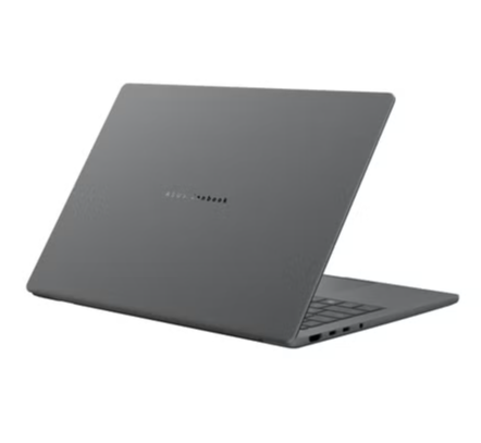 Asus Zenbook A14 UX3407Q-ASB0228WS Iceland Gray - Image 3
