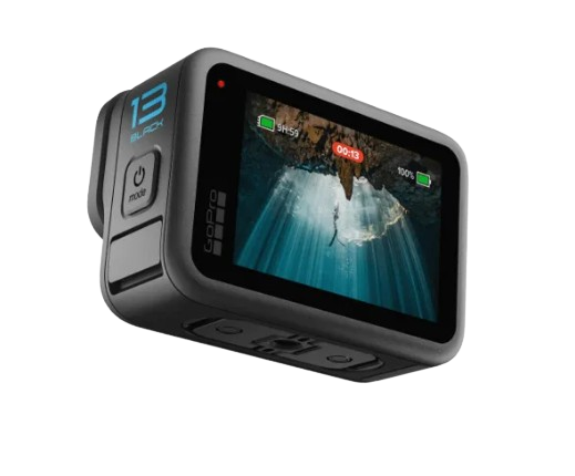 CAMERA-GOPRO-CHDHF131AS.1-removebg-preview (1)