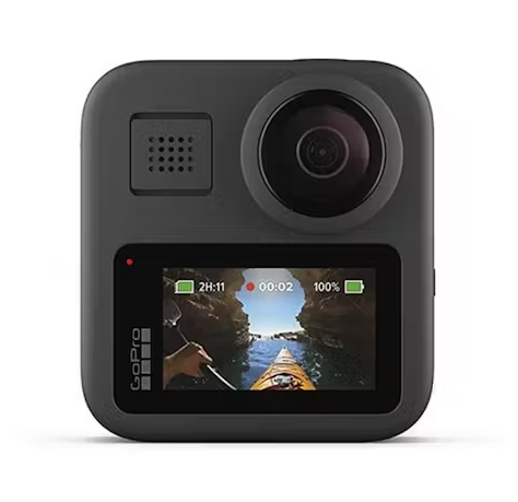 CAMERA-GOPRO-CHDHZ203RW.1