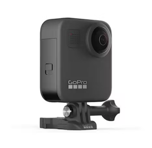 GoPro Max 5.6k 360 Action Camera