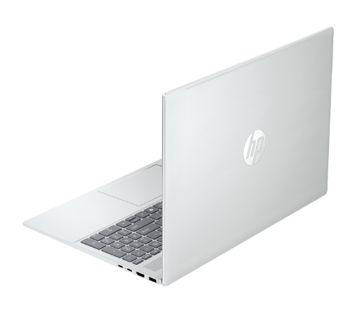 HP OMNIBOOK 5 16-BC1011AU GLACIER SILVER2