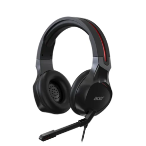 Acer Nitro Headset