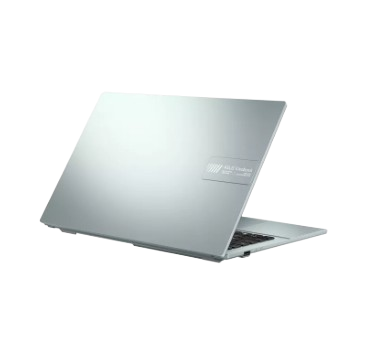 Asus Vivobook Go 15 (E1504F-ABQ050WS/ABQ051WS/ABQ052WS) - Mixed Black |Cool Silver |Green Grey - Image 4