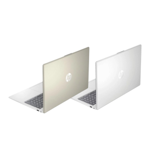 Hp 15-FC0016AU/FC0017AU - Warm Gold| Natural Silver