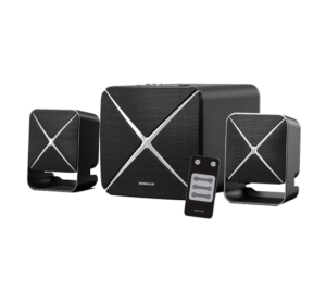 SonicGear Morro X5 Pro