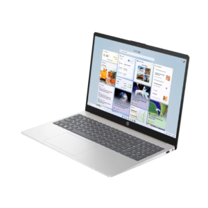 Hp 15-FC0189AU Warm Gold | AMD Ryzen™ 5 7530U | AMD Radeon™ Graphics