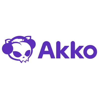 AKKO