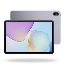 Huawei MatePad 11.5 Standard 2025 – Grey