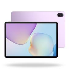 Huawei MatePad 11.5 PaperMatte 2025 (8GB RAM + 256GB Storage) – Violet