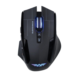 Armaggeddon Starship III S.Soviets