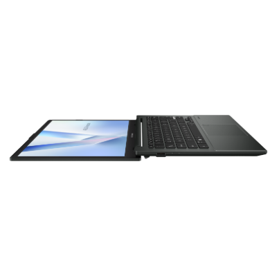 Asus Vivobook Go 14 E1404F-AEB150WS Mixed Black - Image 4