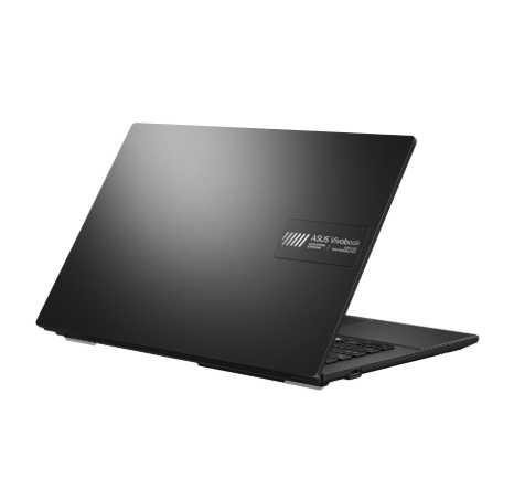 Asus Vivobook Go 14 E1404F-AEB150WS Mixed Black - Image 3