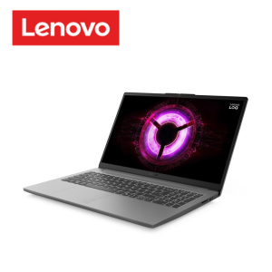 Lenovo Gaming LOQ 15ARP10E-83S000CCMJ Gaming Laptop (Luna Grey)