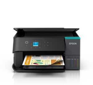 Epson EcoTank L4360 All-in-One Duplex Printer