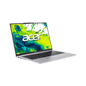 Laptop Acer Aspire Lite 14 AL14-53P-50UY – Light Silver