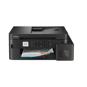 Brother INKTANK DCP-T830DW All-in-One Printer with ADF & Duplex