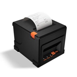 THX 8360 Thermal Receipt Printer