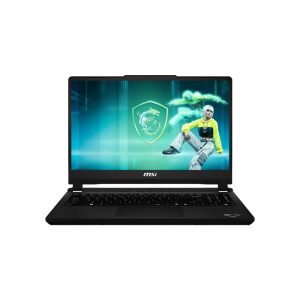 MSI Cyborg 15 C13WFO-419MYNN Gaming Laptop