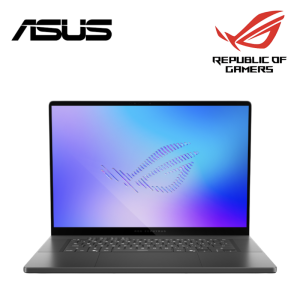 ASUS ROG Zephyrus G16 GU606A-RTB128W Gaming Laptop