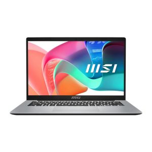 MSI Modern 14 F13MG-881MYNN – Urban Silver
