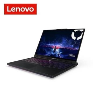 Lenovo Legion Pro 7i 16IAX10H – 83F5004VMJ Gaming Laptop