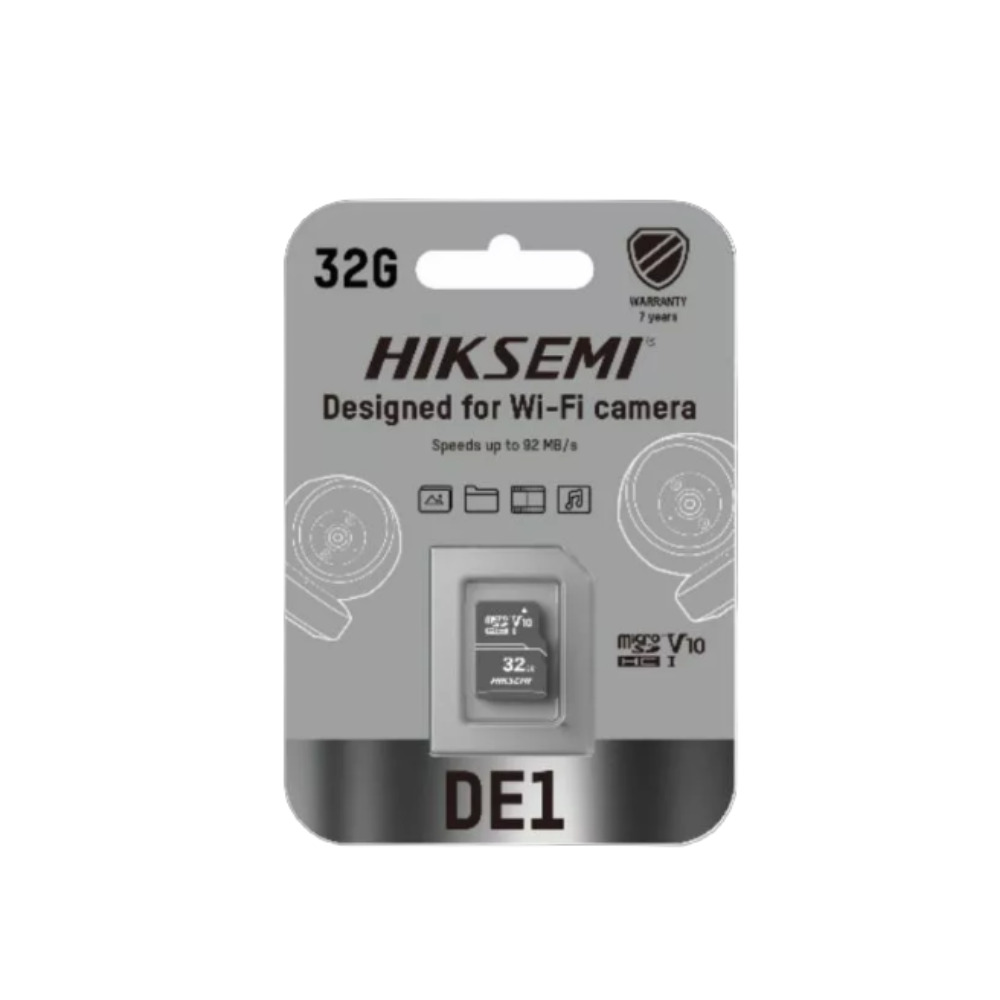 MMC-HIKHSTFDE1-G03202