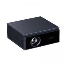 HTP A3/H80 Netflix Certified Projector