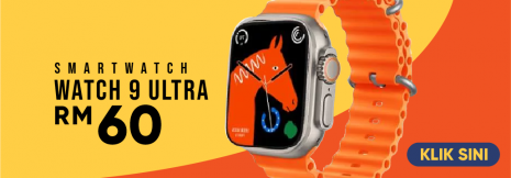 Watch9Ultra
