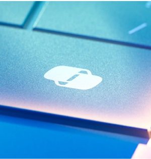 WhatsApp Image 2026-03-17 at 1.15.31 PM